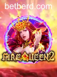 FireQueen2: O Retorno do Jogo de Aventura com betber