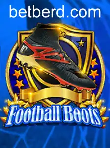 Explorando o Inovador Jogo FootballBoots e a Plataforma betber