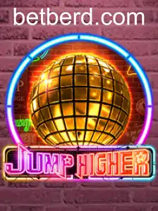 Tudo Sobre o Jogo JumpHigher: Como Jogar e Suas Regras