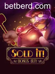 Explorando SolditBonusBuy: Um Jogo Revolucionário no Mundo dos Games